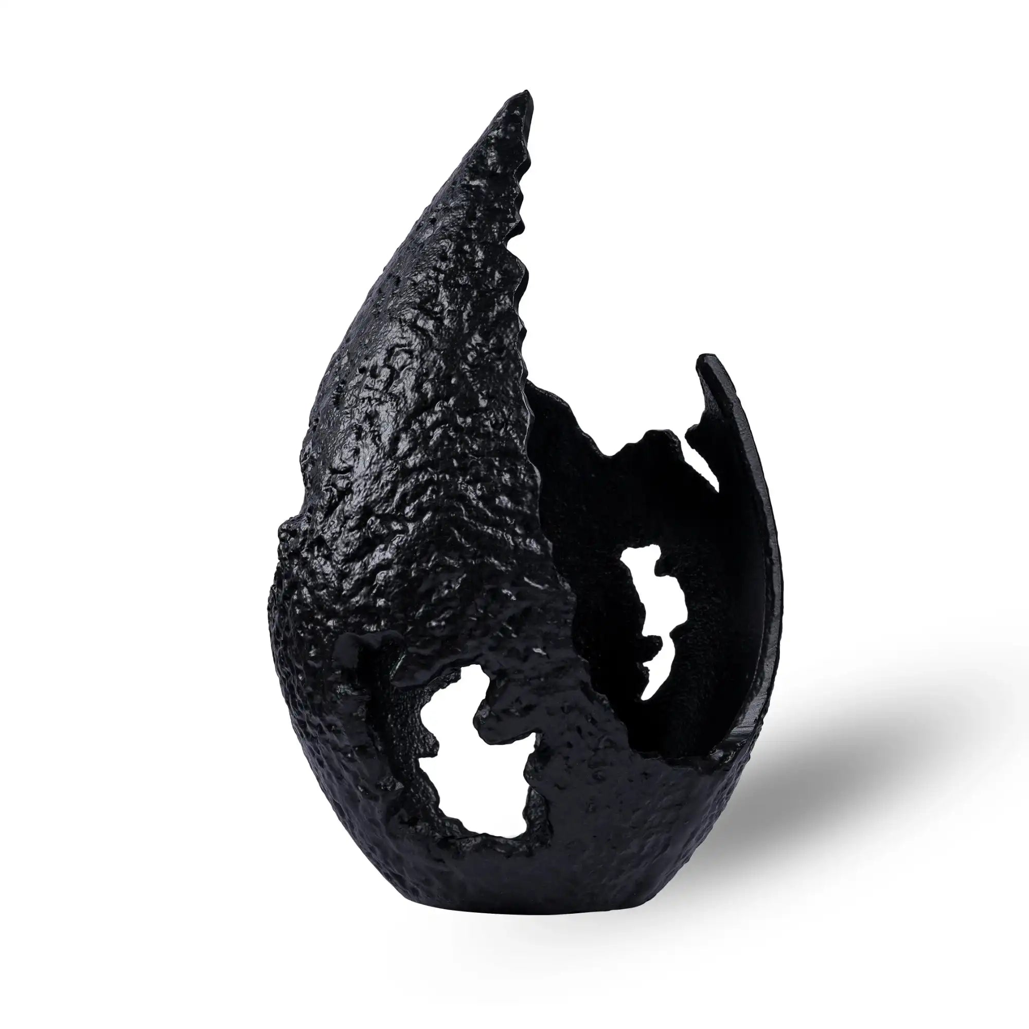 Ebony Pinnacle (Large)